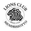 Lions Club Mendrisiotto